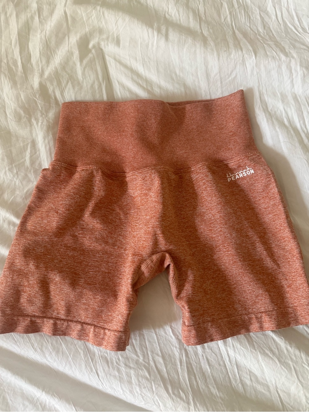 DFYNE Hannah Pearson collection